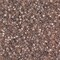 Miyuki Delica 11/0 Cut, Copper Lined Crystal, DBC0037, 5 grams